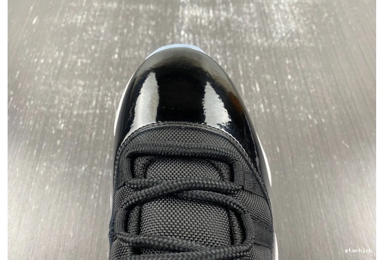 JORDAN 11 RETRO  FV5104-004 FV5104-004 Jam LOW Space 1121